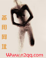爸爸们的骚宝贝